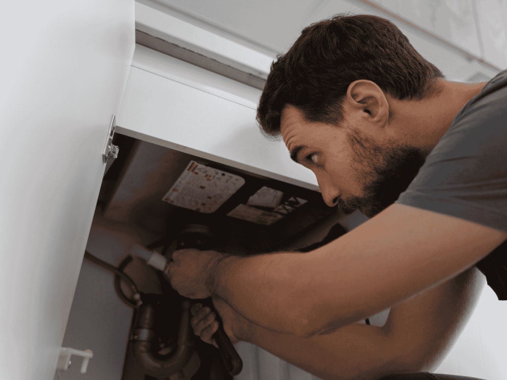 dépannage et maintenance de chauffage à pau effectué par un technicien de Lo Piccolo