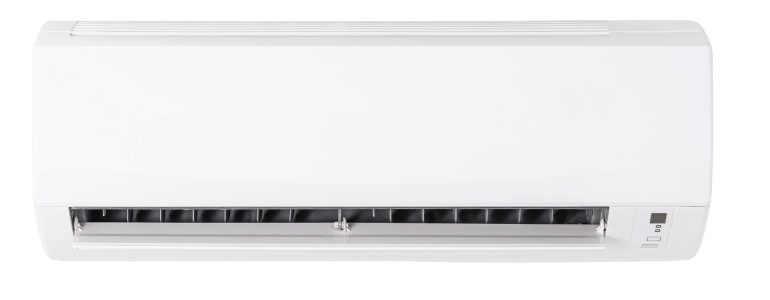 climatisation à Pau, installée par lo piccolo