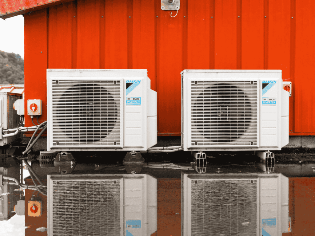 installation d'une climatisation par Lo Piccolo près de Tarbes