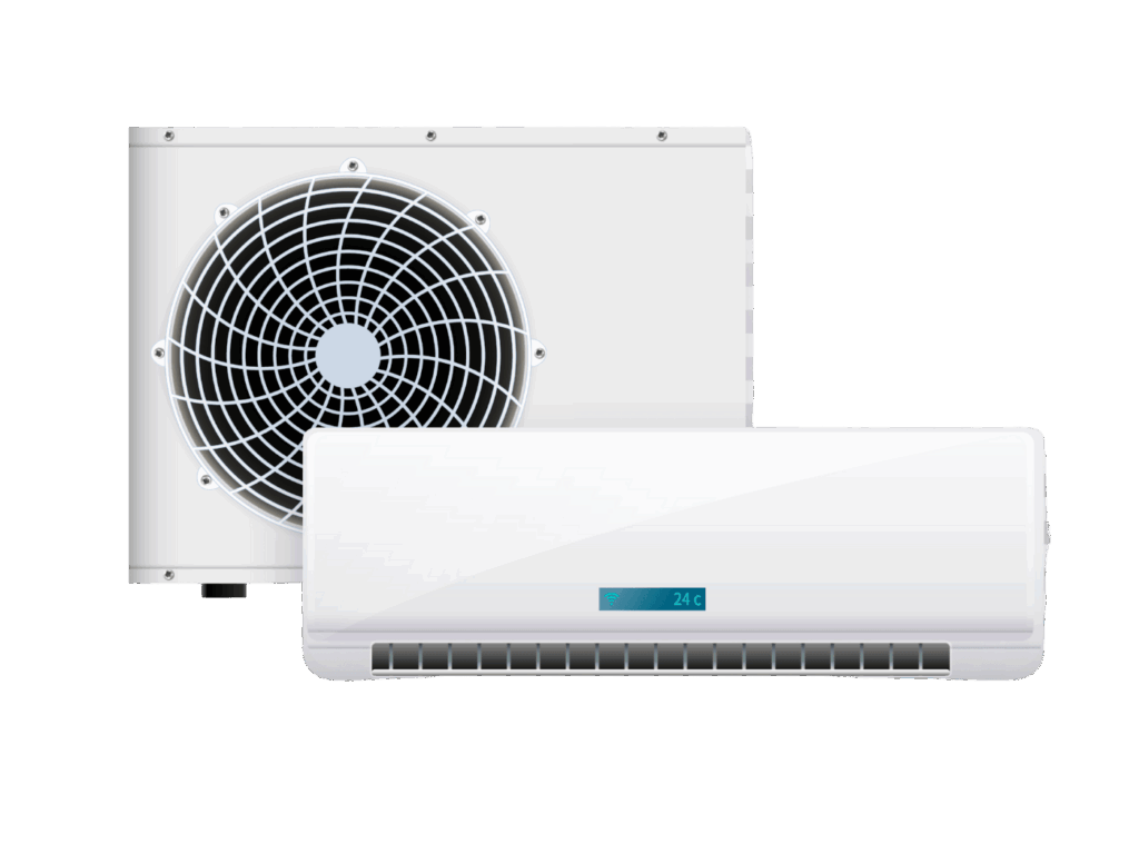 Les équipements de climatisation proposés par lo piccolo à pua, Tarbes et Orthez